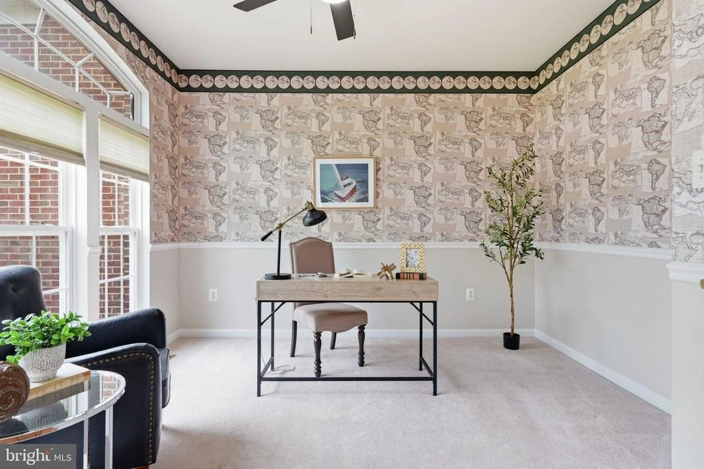Photo of 9052 MAJOR SMITH LANE