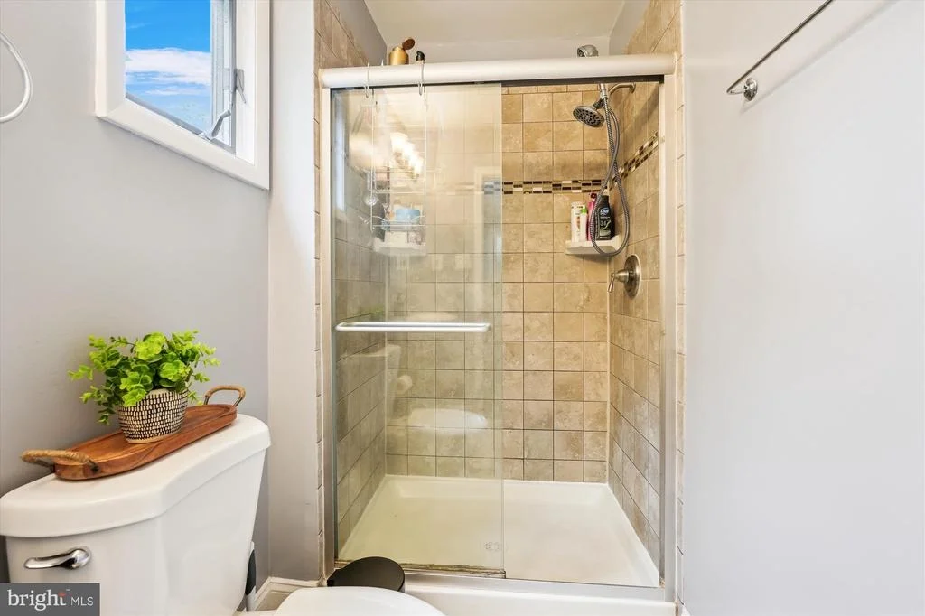 Photo of 15109 WATERGATE ROAD