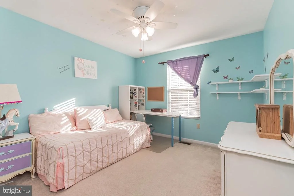 Photo of 1633 CANNERY ROAD