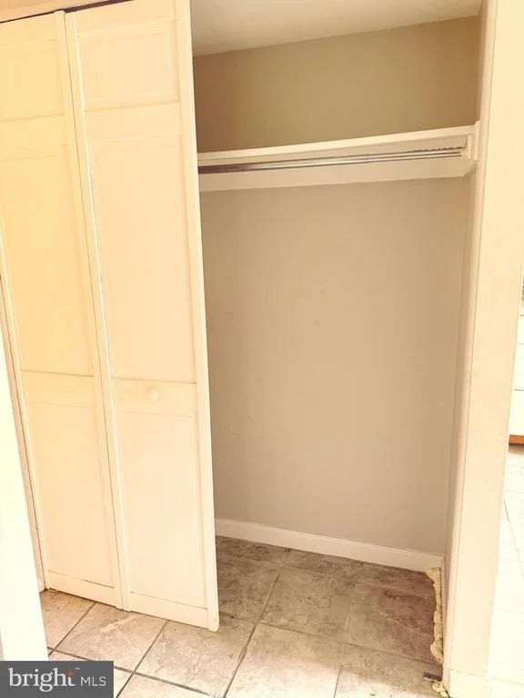 Photo of Unit 6101 at 9903 BLUNDON DRIVE