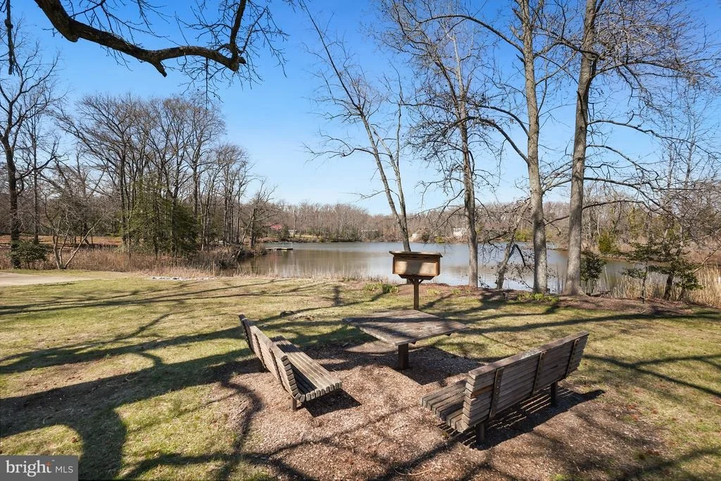 Photo of 1546 RIDGELY DRIVE