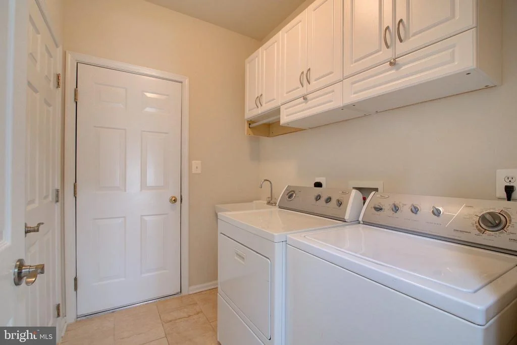 Photo of 13729 HERITAGE VALLEY WAY