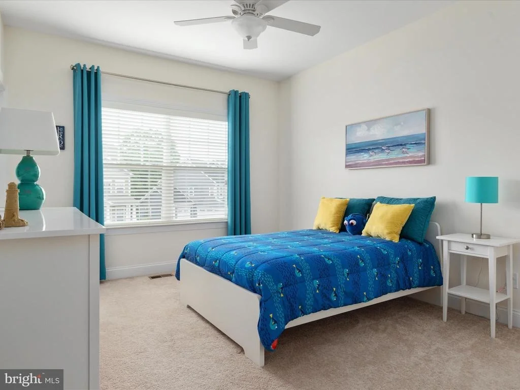 Photo of 40793 FOXTAIL FIELDS DRIVE