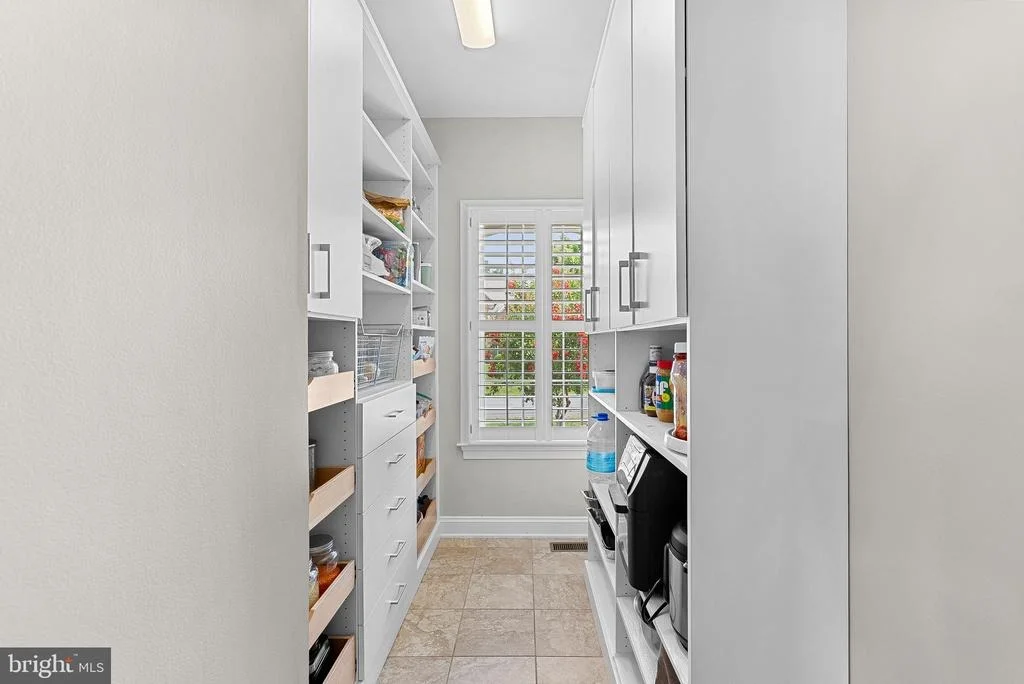 Photo of 22391 CONSERVANCY DRIVE