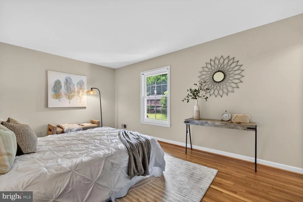 Photo of 1395 STRATTON DRIVE