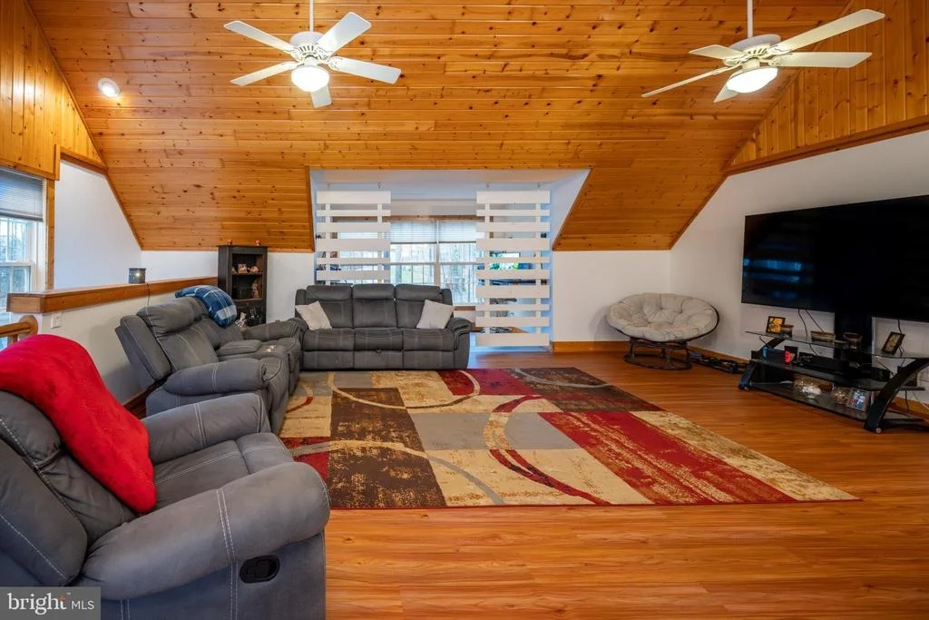 Photo of 74 SUGAR MAPLE LANE