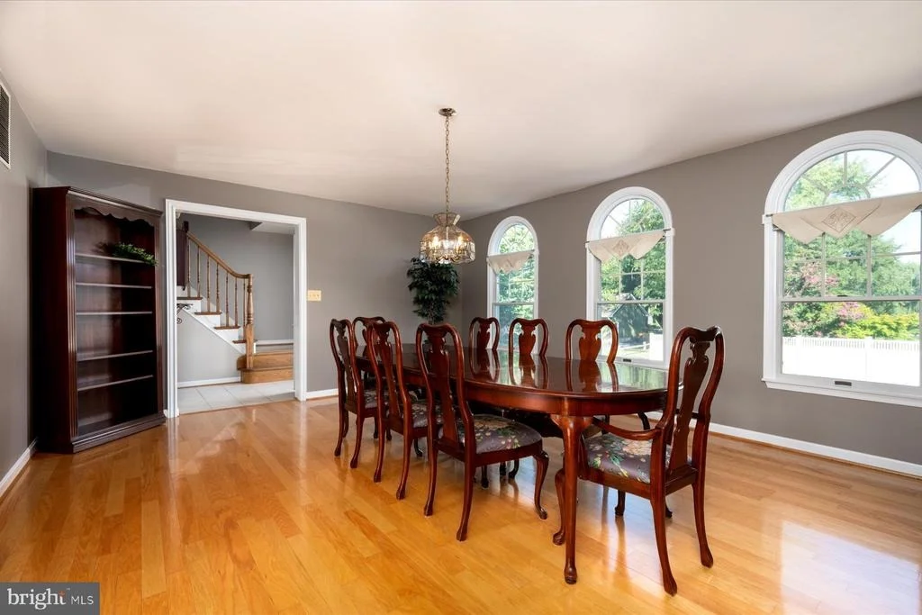Photo of 1117 WILSON DRIVE