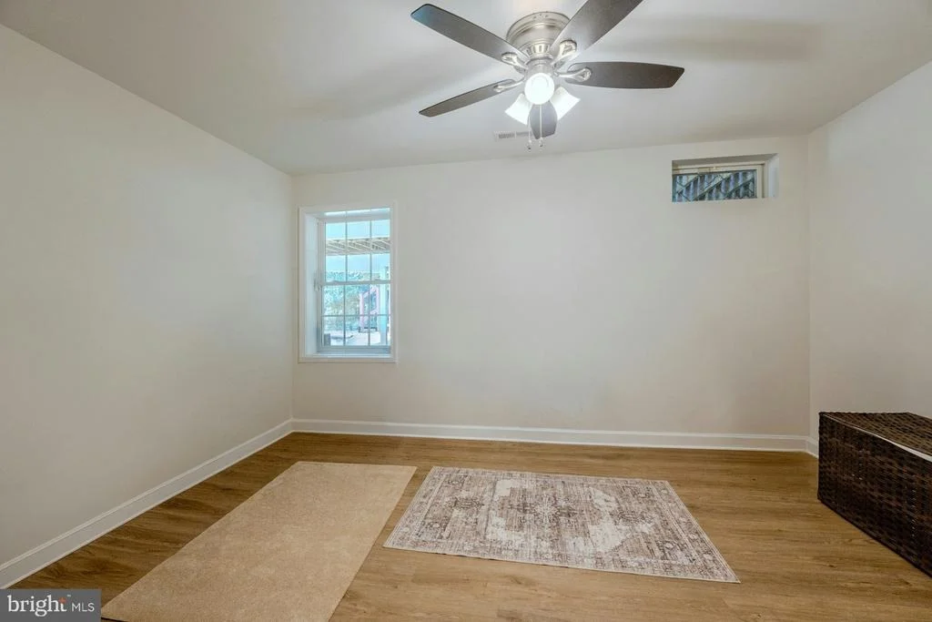 Photo of 17301 ROUNDMONT PLACE