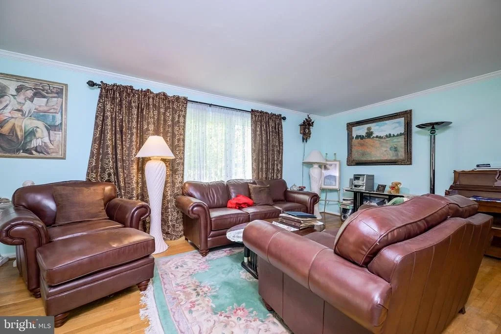 Photo of 702 BUCCANEER COURT