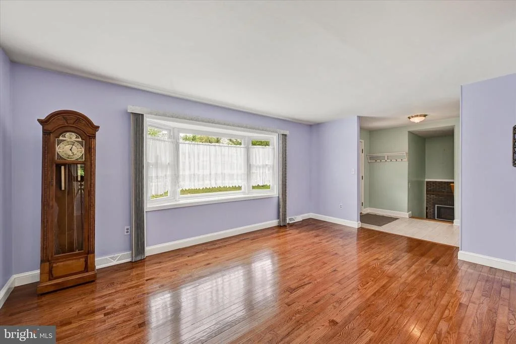 Photo of 1202 HILLCREEK ROAD