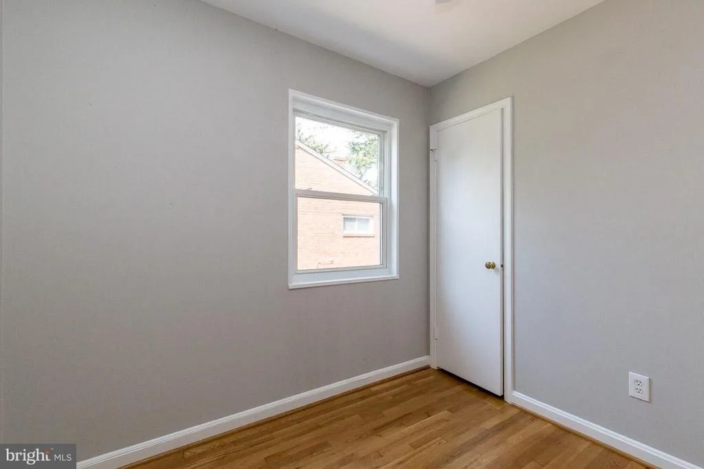 Photo of 35 GARDEN DRIVE