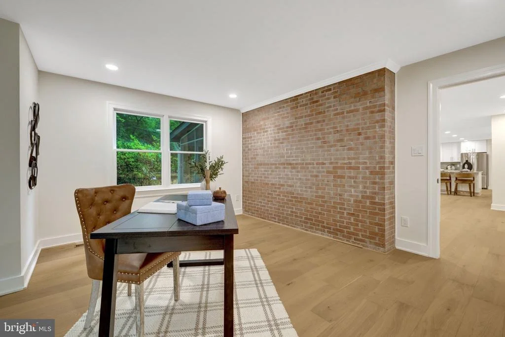Photo of 1132 SPRINGVALE ROAD