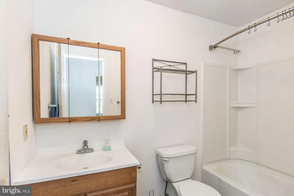 Photo of 17 JUPITER DRIVE