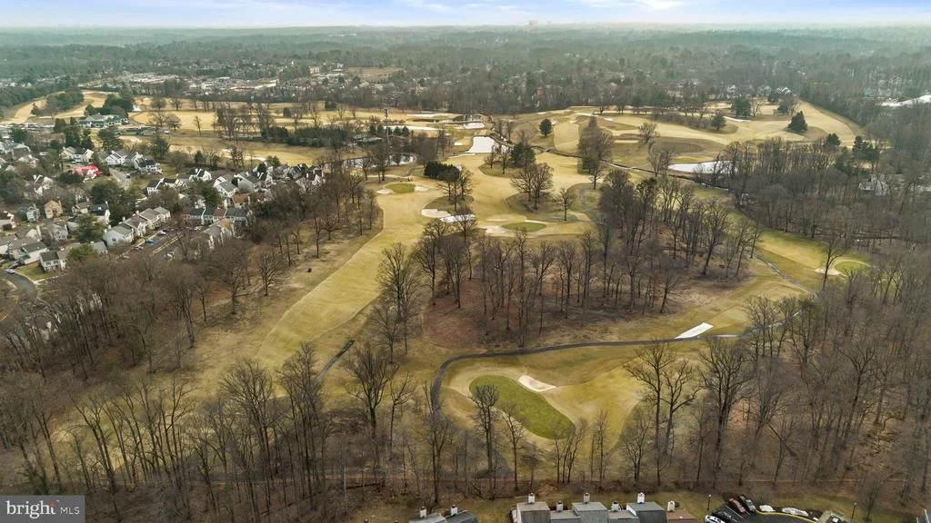 Photo of 14908 VILLAGE GATE DRIVE