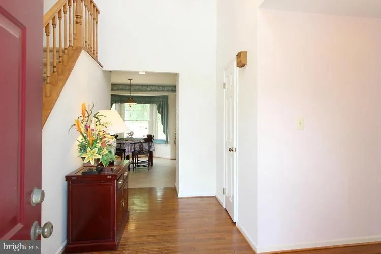 Photo of 13126 VENETIAN ROAD