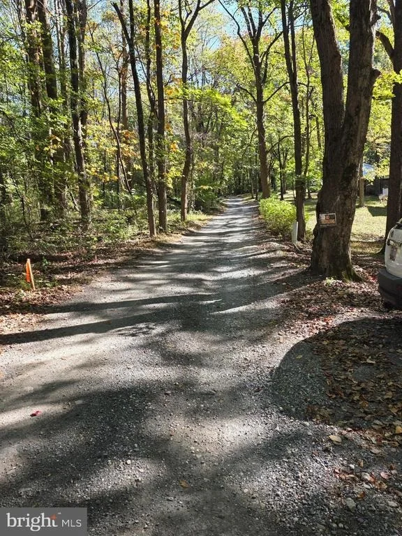 Photo of 3816 JIM SMITH LANE
