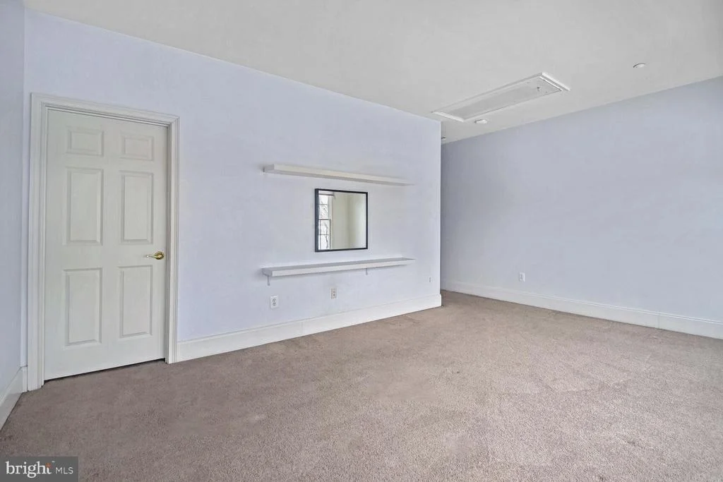 Photo of 10613 RIVERS BEND LANE