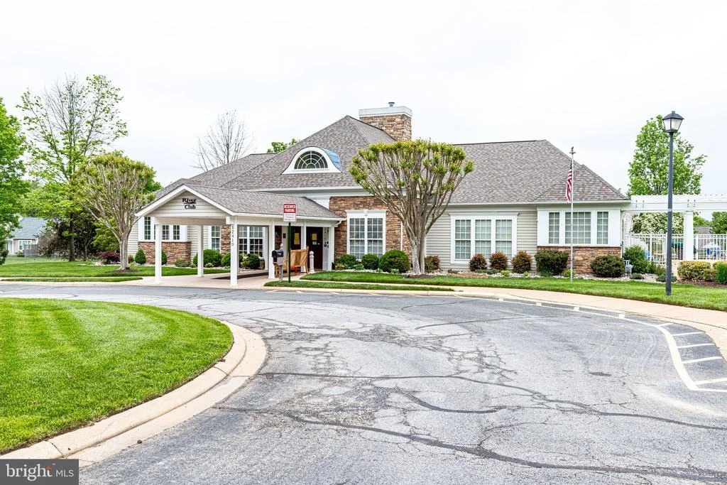 Photo of 12237 CLIPPER DRIVE