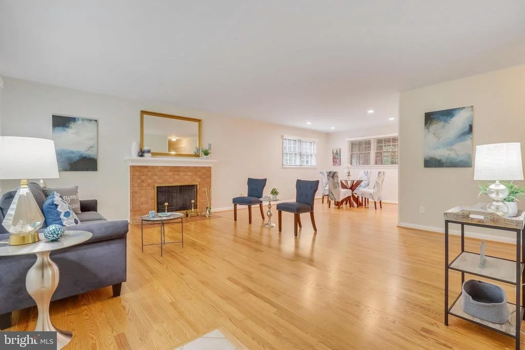 Photo of 5644 RAVENEL LANE