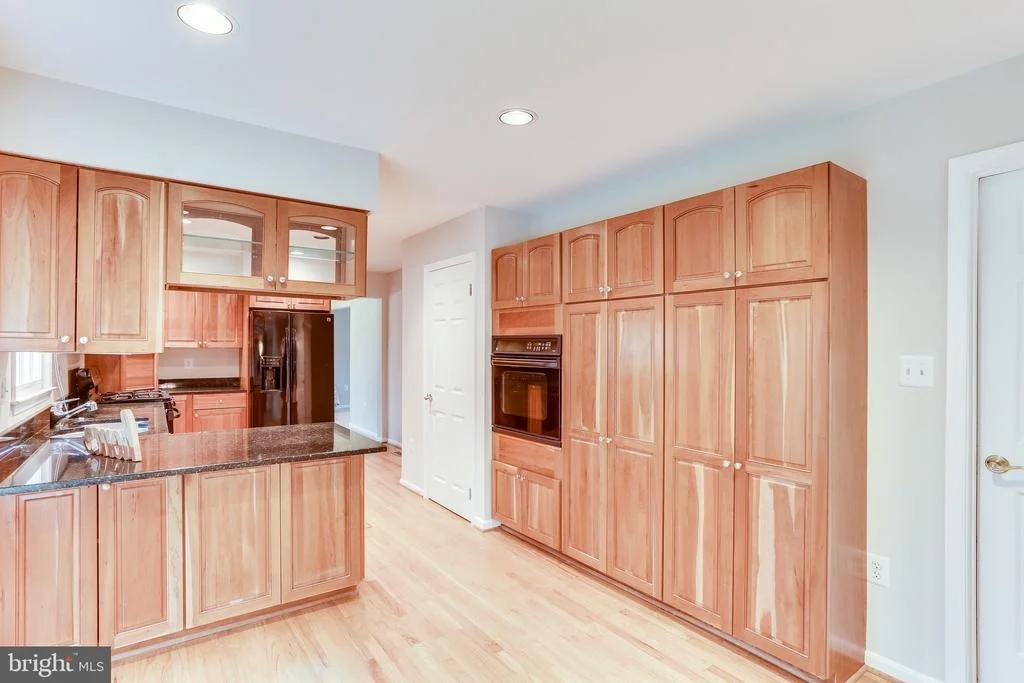 Photo of 6553 RAFTELIS ROAD