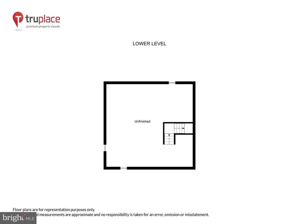 Photo of 11904 SMOKETREE ROAD