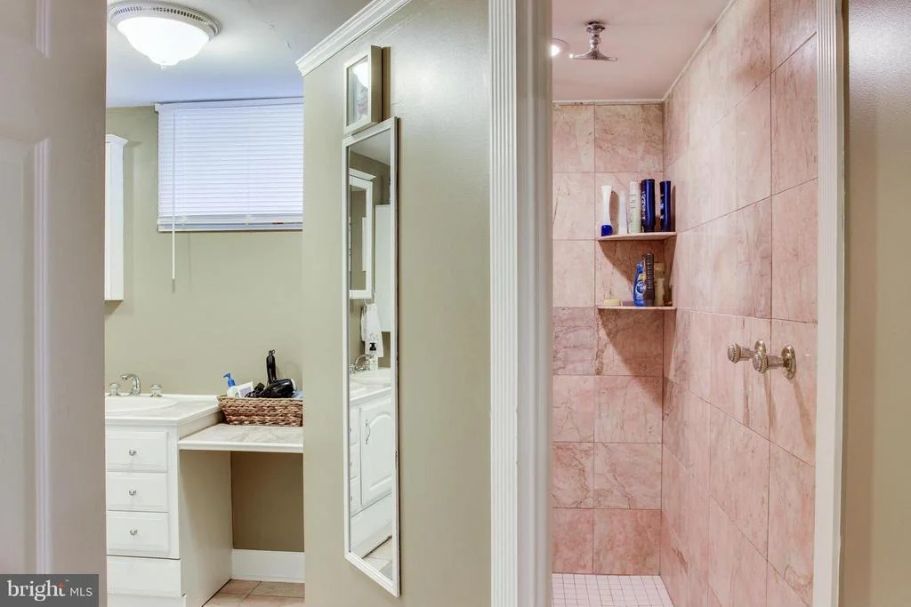 Photo of 8724 CLEMENTE COURT