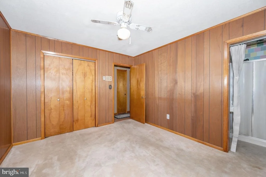 Photo of 11623 DAYSVILLE ROAD