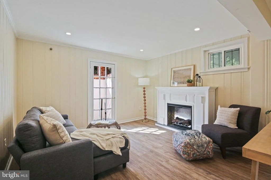 Photo of 2300 HOMESTEAD DRIVE