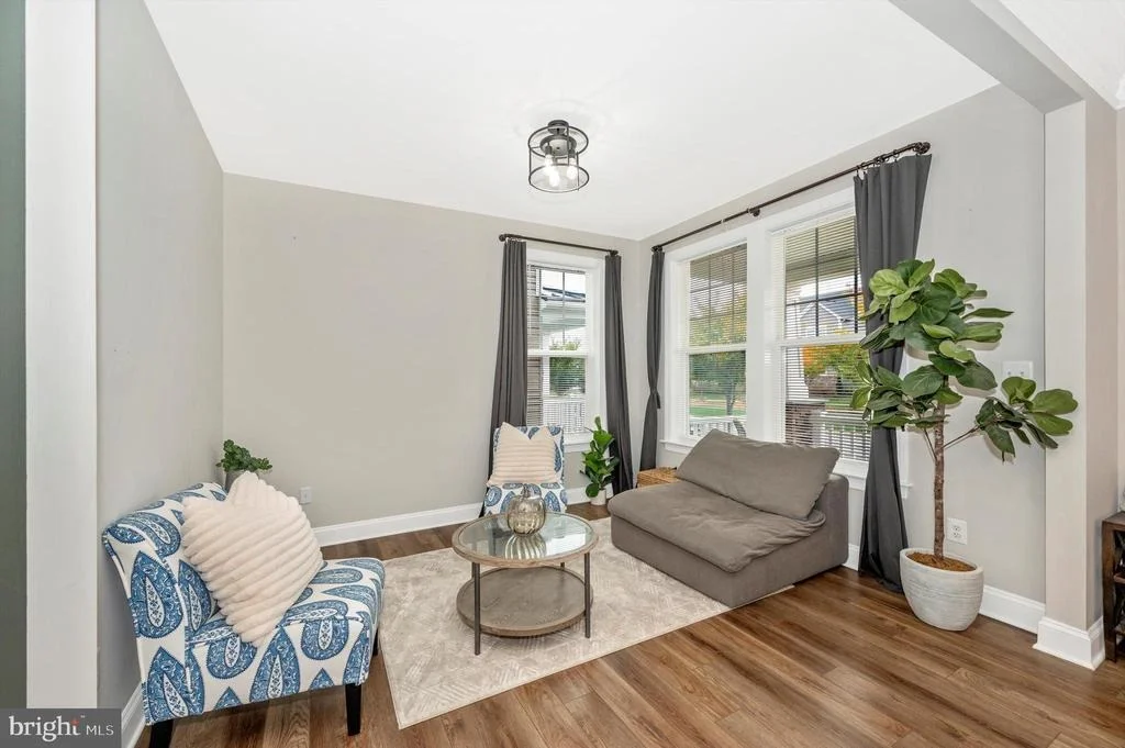 Photo of 529 POTOMAC VIEW PARKWAY