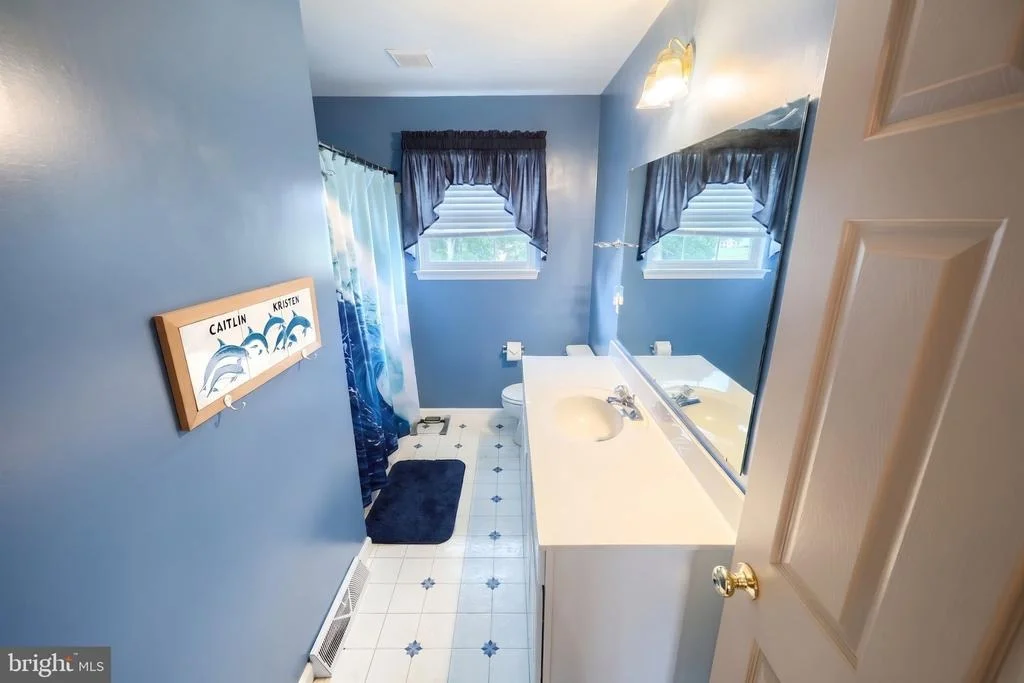 Photo of 120 DERBY DRIVE
