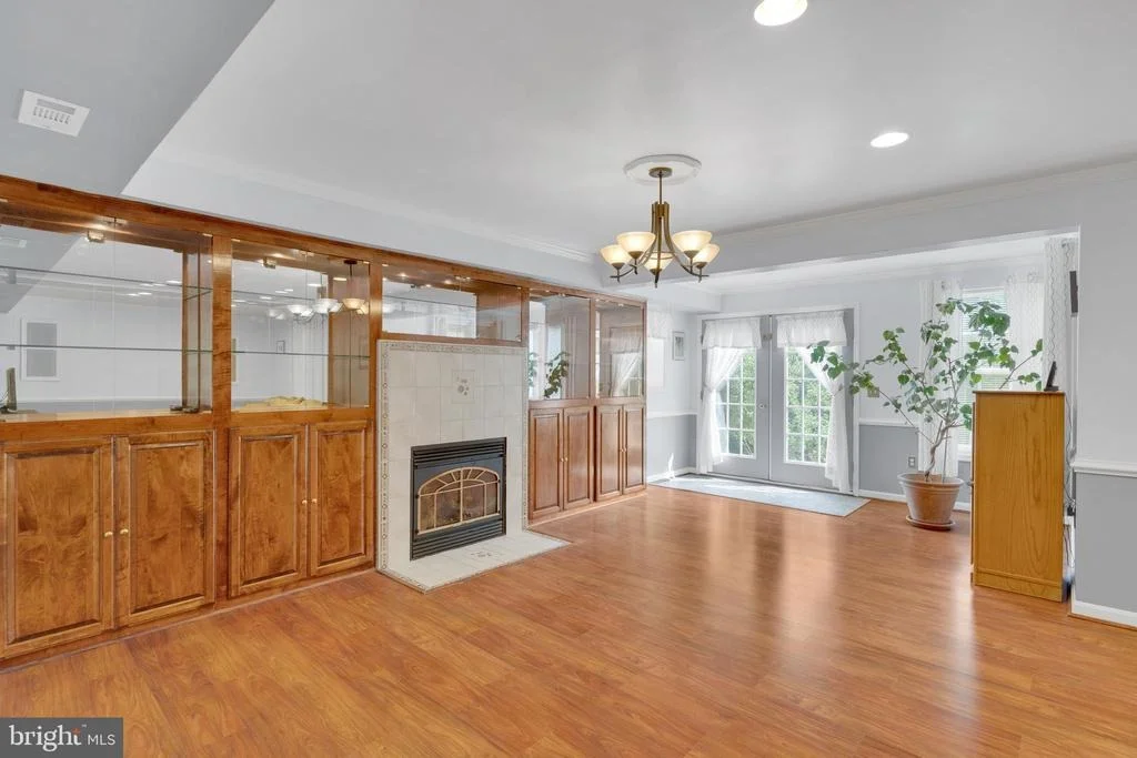 Photo of 6501 ASHBY GROVE LOOP