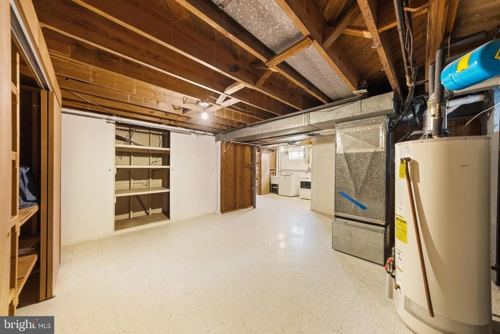 Photo of 1509 VIVIAN PLACE