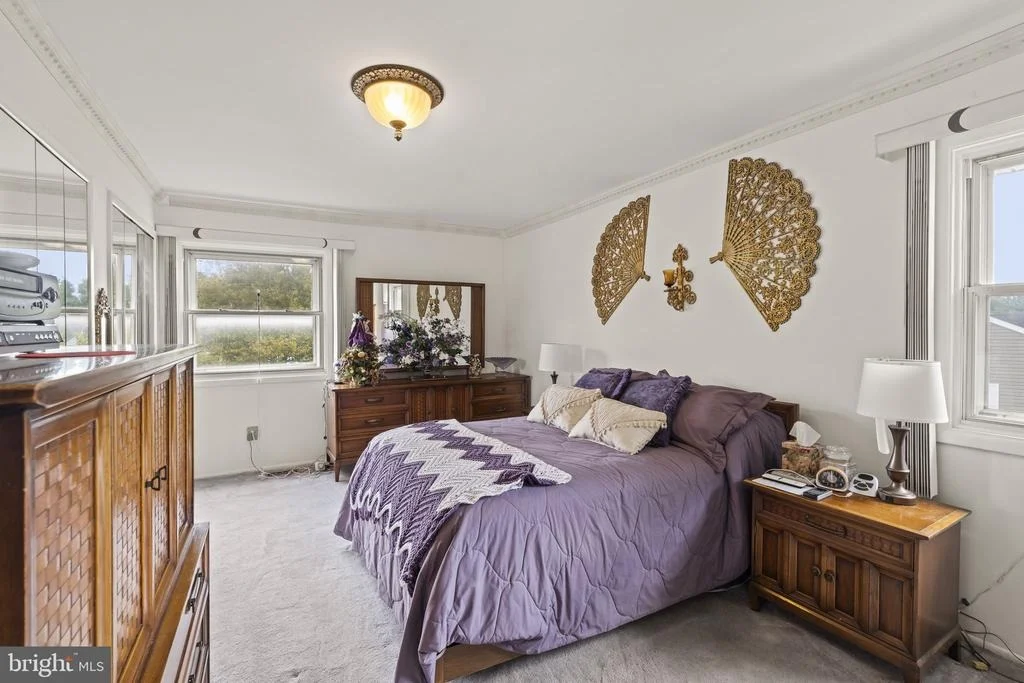 Photo of 1 AVELLA LANE