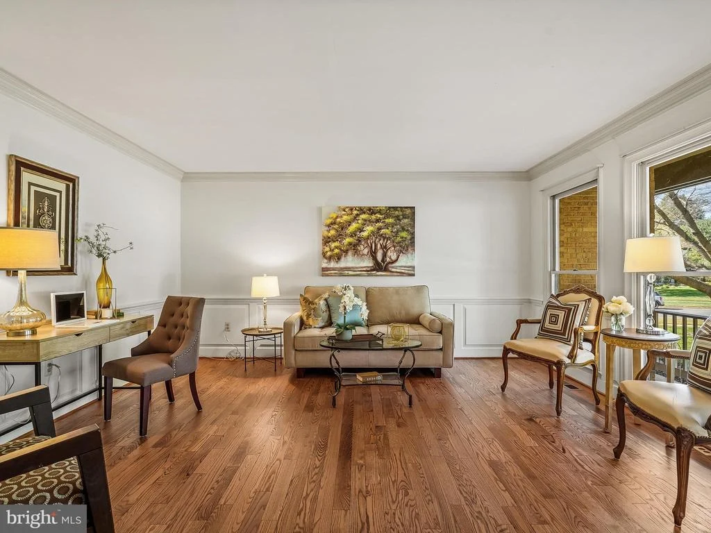 Photo of 114 CRYSTAL SPRING DRIVE