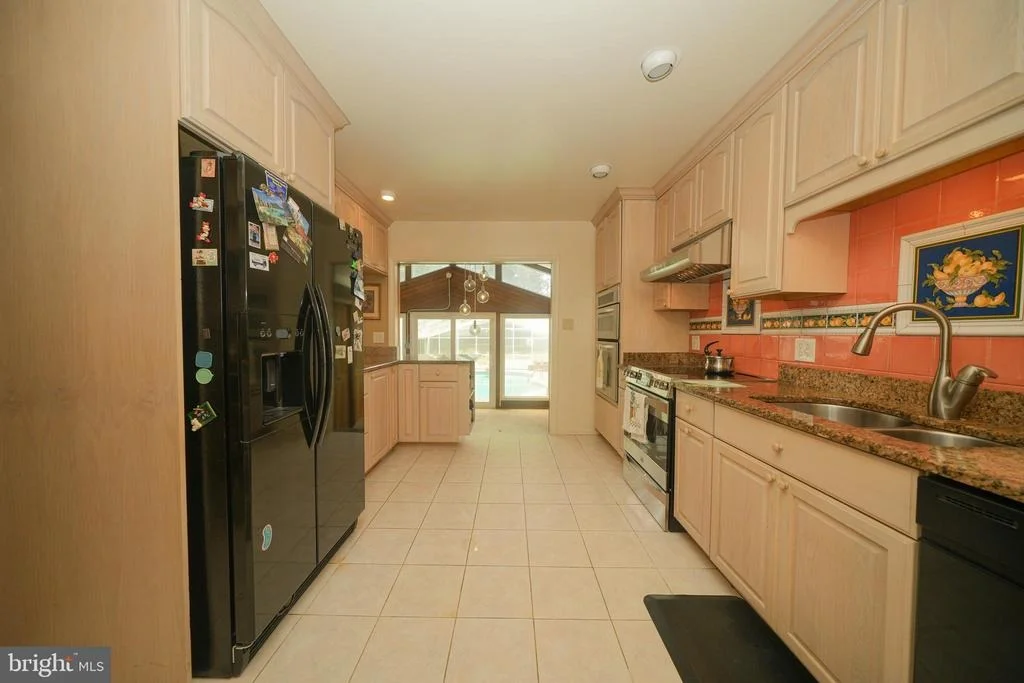 Photo of 1205 SPOTSWOOD DRIVE