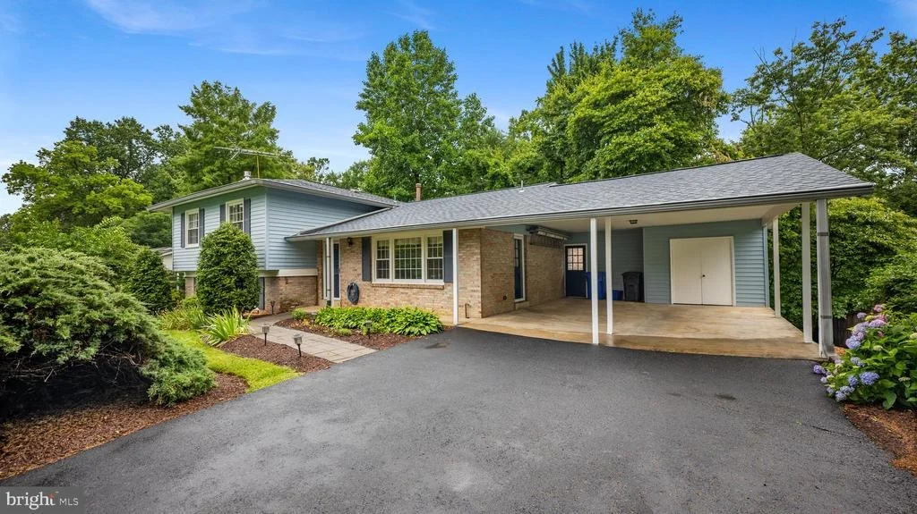 Photo of 17732 CADDY DRIVE