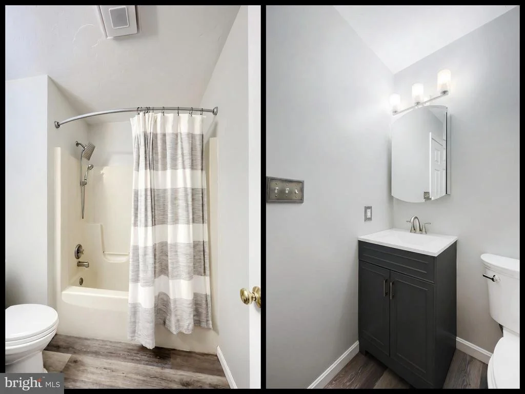 Photo of 24 SQUIRE CIRCLE