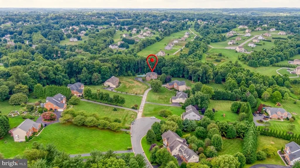 Photo of 105 BOWER LANE