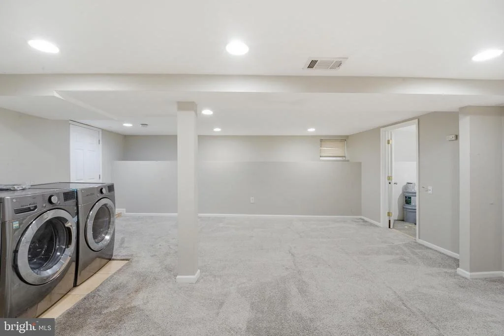 Photo of 2507 WEISMAN ROAD