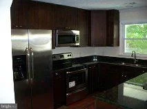 Photo of 16 RIDGEWAY ROAD
