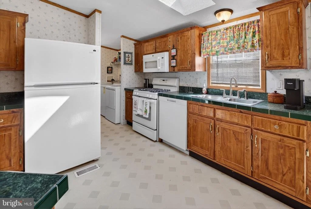 Photo of 35959 JAKE DRIVE