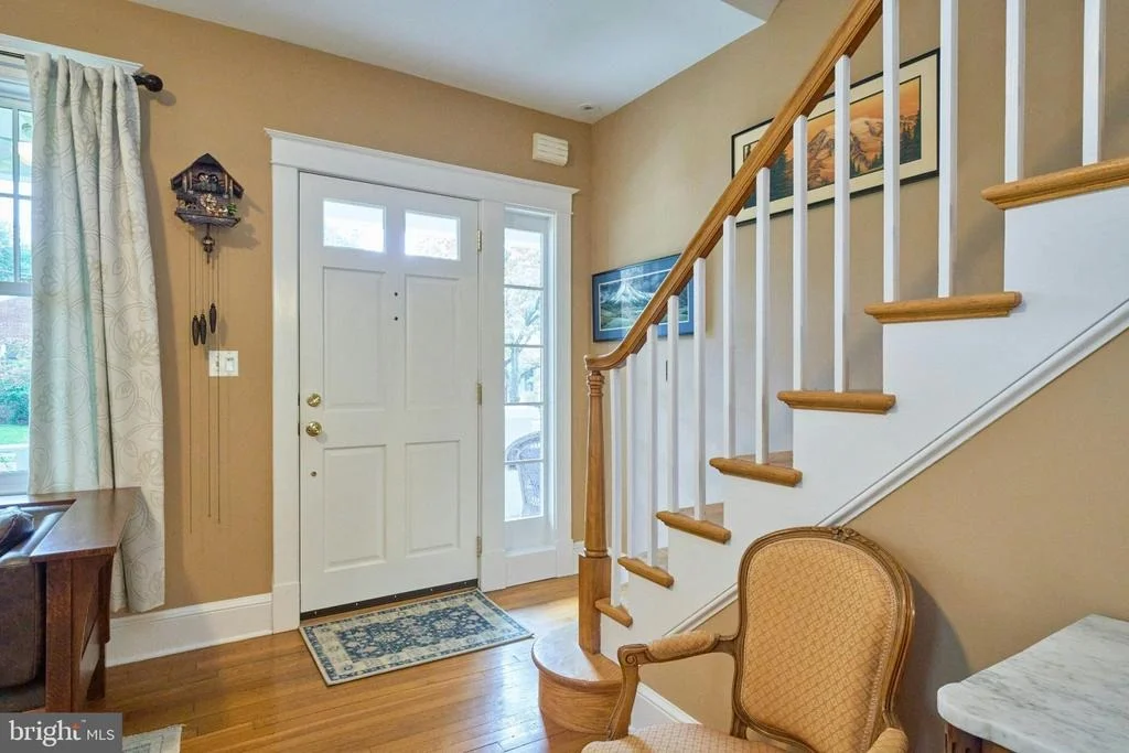 Photo of 3113 2ND ROAD N