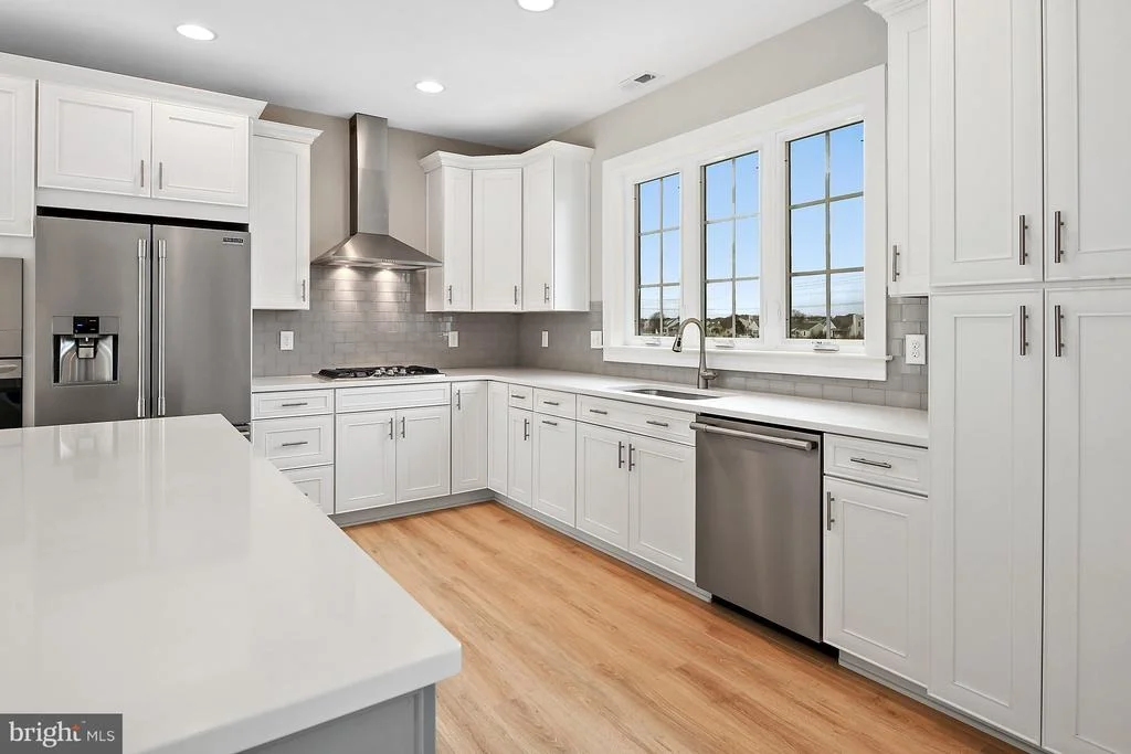 Photo of 38237 PINEY POINT ROAD