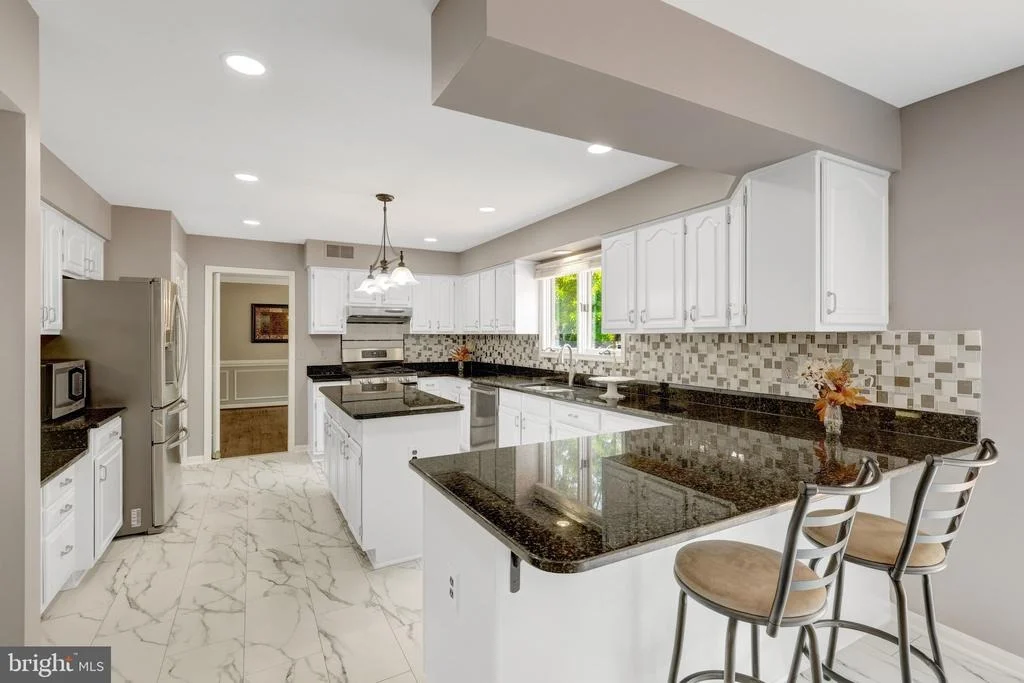 Photo of 1502 SNOWFLAKE COURT