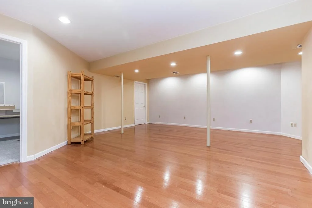 Photo of 794 WINDGATE DRIVE