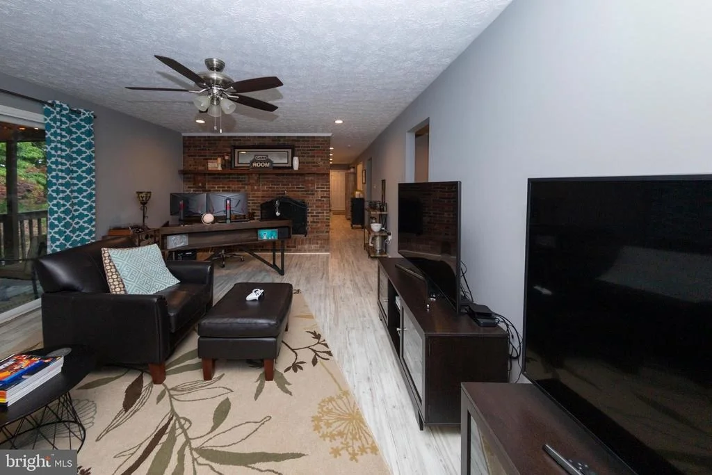 Photo of 148 BROOKNEIL DRIVE