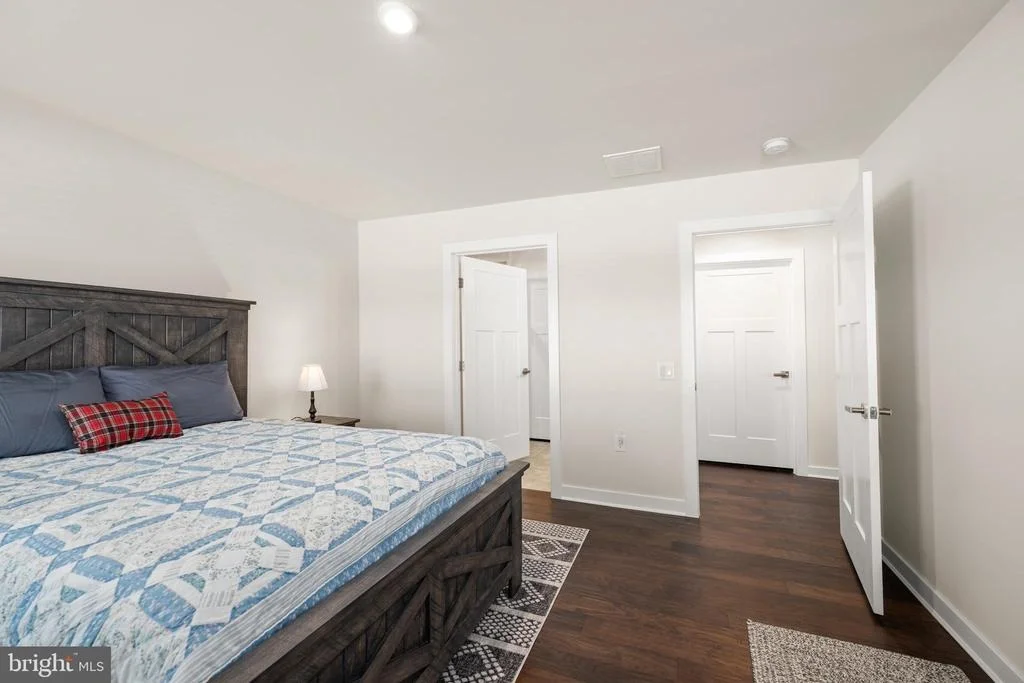 Photo of 28670 HAWTHORNE TRAIL