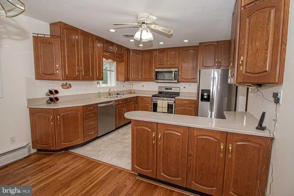 Photo of 11500 KENTON DRIVE