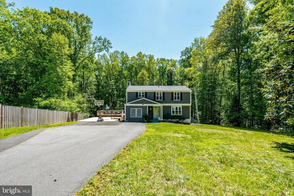 Photo of 8085 GRACIE DRIVE