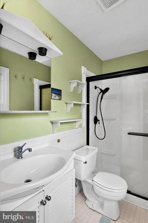 Photo of 2416 KINDERBROOK LANE